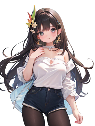 固特异LS2轮胎：哈福的隐秘盟友，购车时机的智慧选择