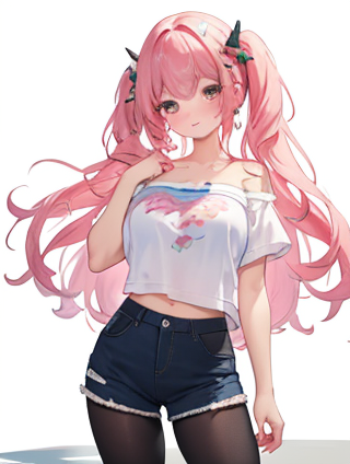 交强险与智能车载AI助手：创新科技助力安全出行