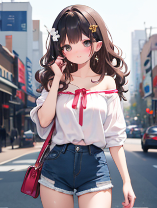 电动侧窗遮阳帘