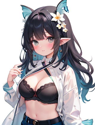 东风轿跑：东方美学与现代科技的碰撞