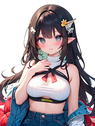 改装车保险：定义与分类