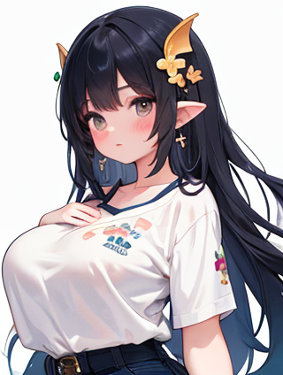 北京二手索纳塔与丰田avensis：汽车市场的双面镜