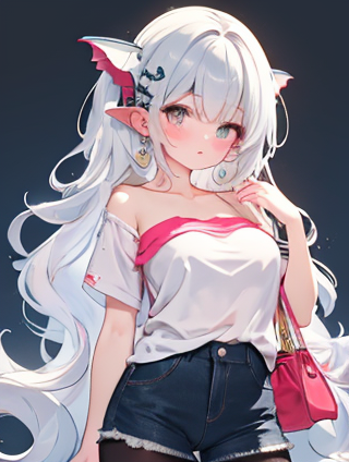 博悦：汽车服务的革新者与捷达伙伴：品牌合作的典范