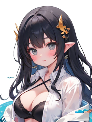 打蜡与汽车美容保养