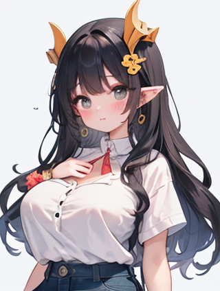 火星探测车概念与加宽轮胎