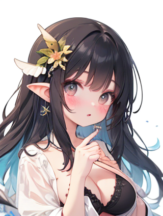 大众小途锐：豪华SUV的典范与韩泰轮胎：性能与耐用性的完美结合