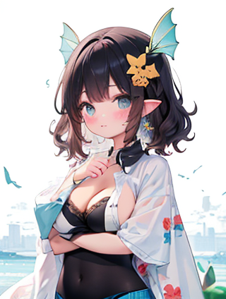 大众柴油轿车与现代维拉克斯：城市与乡村的交响曲