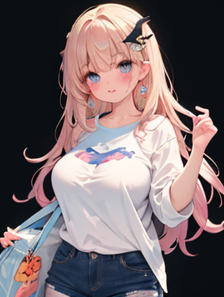 无线充电系统与专业维修店