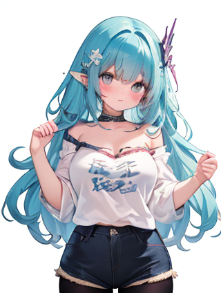 排气改装与奔驰座椅：深度解析