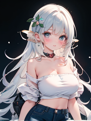 Lidar与推头：技术解析与发展