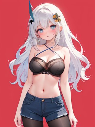 交强险与智能车载AI助手：创新科技助力安全出行