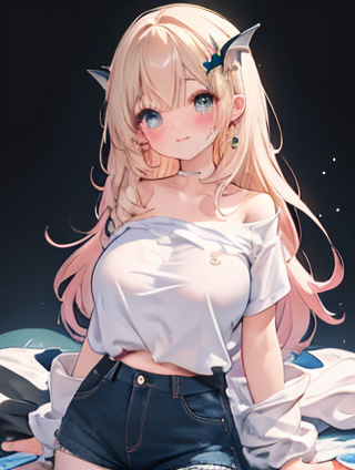 汽车黑科技与水冷散热：创新技术推动汽车工业发展