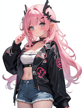 声浪调校：让声音如丝般顺滑