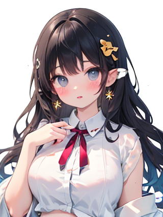 刹车反向修复：从奔驰AMG63到全球鹰GX6的刹车系统进化之路