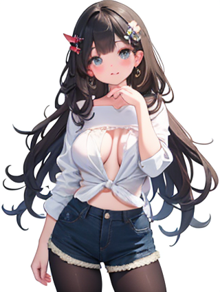 轮胎更换：安全与维护的关键