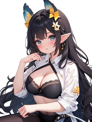 车顶行李架：装载与安全的完美结合