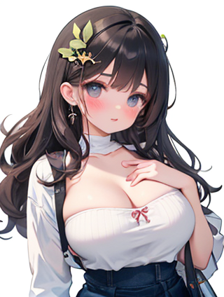 ABS系统与丰田驾驶体验
