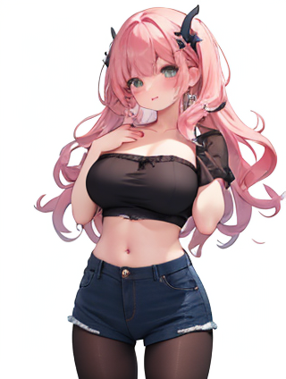 博悦：汽车服务的革新者与捷达伙伴：品牌合作的典范