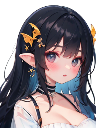 ADTramontana：意大利的传奇与现代的融合