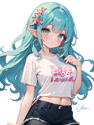车身轻量化与英菲尼迪Q60：创新科技引领未来