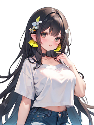 什么是HUD？它的工作原理和优点是什么？