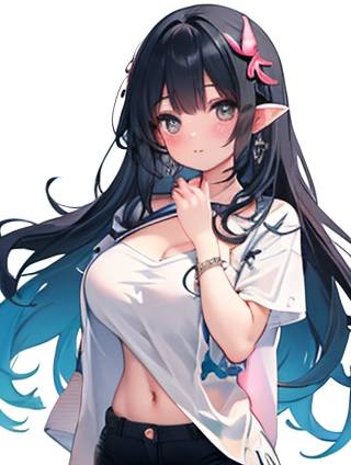 奥迪Q2与新车发布：独特视角下的品牌创新