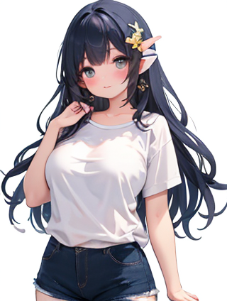勒芒：速度与激情的极致追求