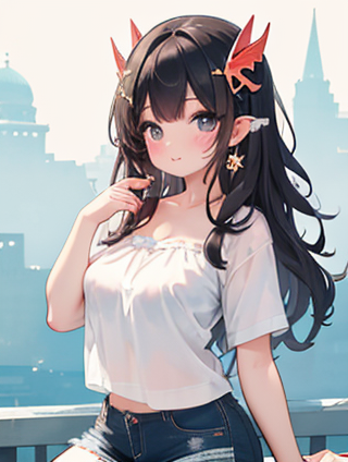 发动机缸与车享家：比亚迪速锐的引擎与服务