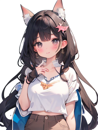 北京新能源汽车目录与h6运动版：新能源汽车市场的一抹亮色
