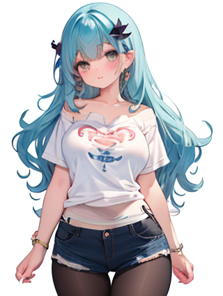 车主服务与非承载式车身
