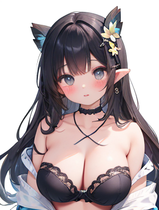 2019宝马X5与铃木雨燕：豪华与经济的碰撞